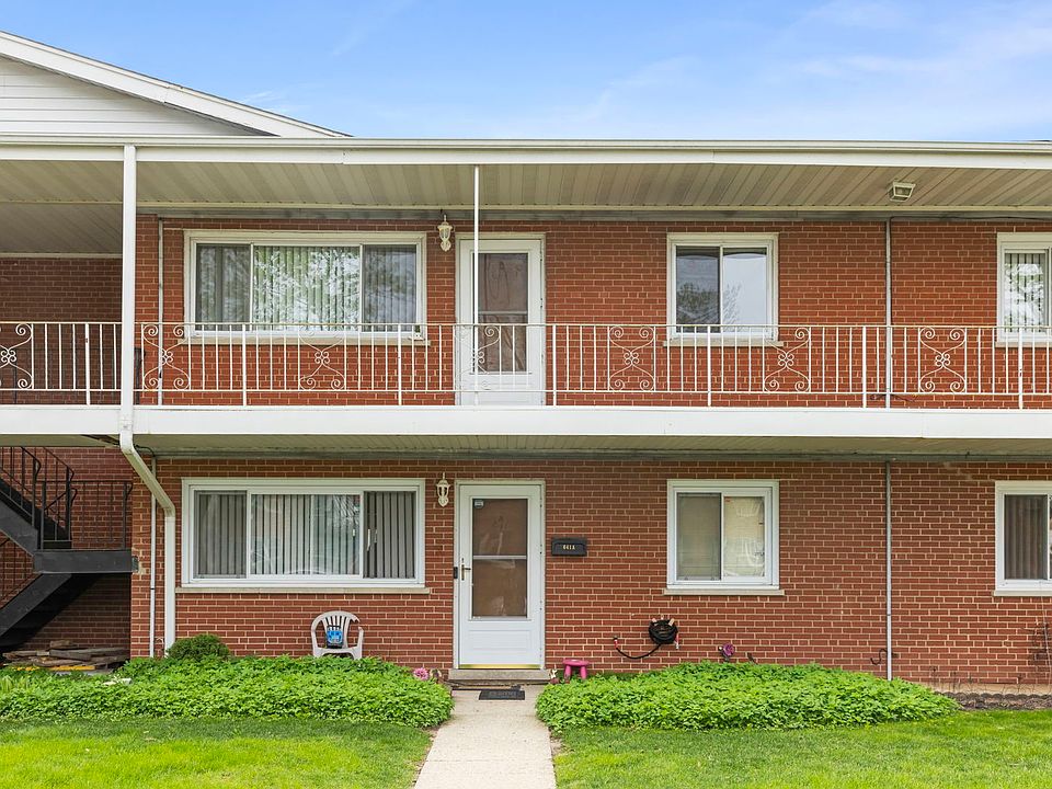 1st image of 641 Dulles Rd APT B