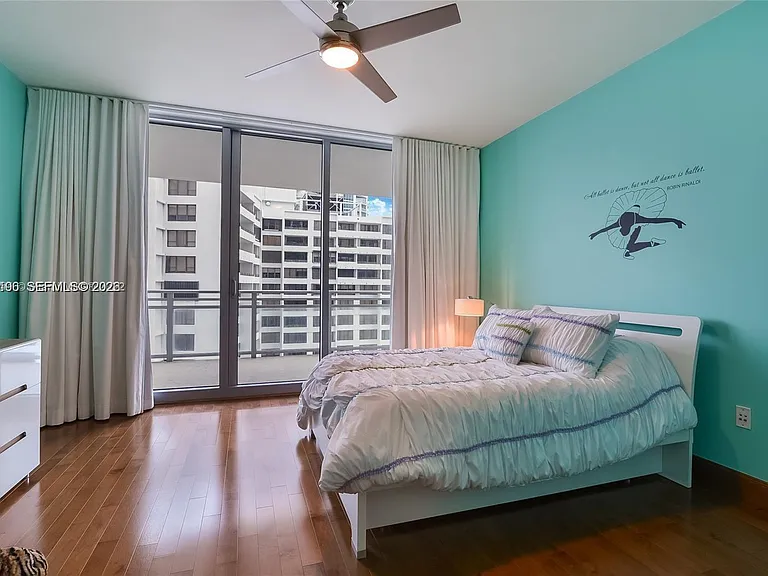 3535 S Ocean Dr #1006 — Photo 34
