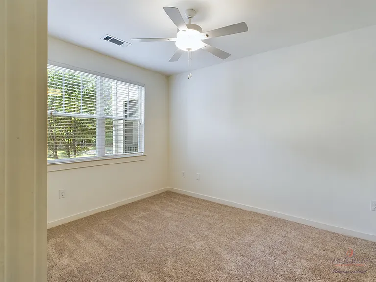 Mystic Bluff Apartments — Photo 123