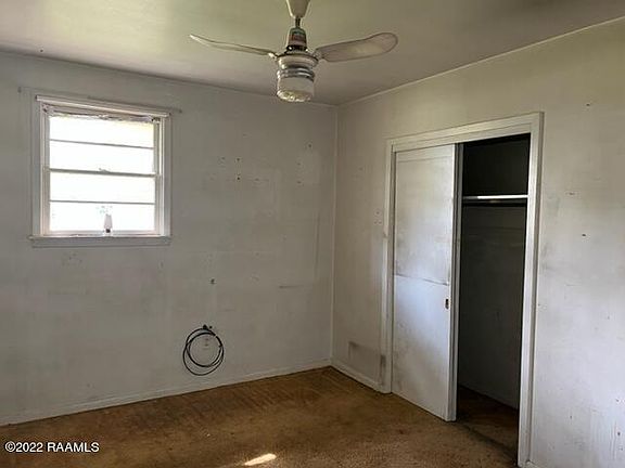 5th image of 1439 Holly Dr