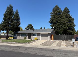 1 Donna Marie Ct, Sacramento, CA 95831