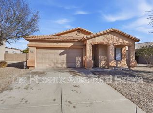310 E Mountain View Rd, San Tan Valley, AZ 85143