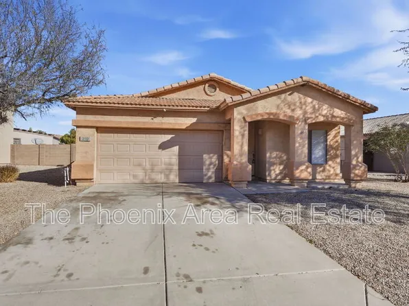 310 E Mountain View Rd, San Tan Valley, AZ 85143