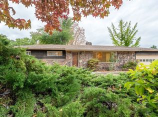 1110 W Indianola St, Roseburg, OR 97471