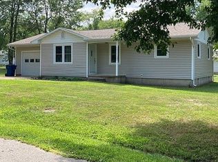 405 S Sundance Ln, Eldon, MO 65026