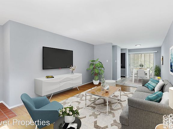 2nd image of 8517 Gulf Dr #8517