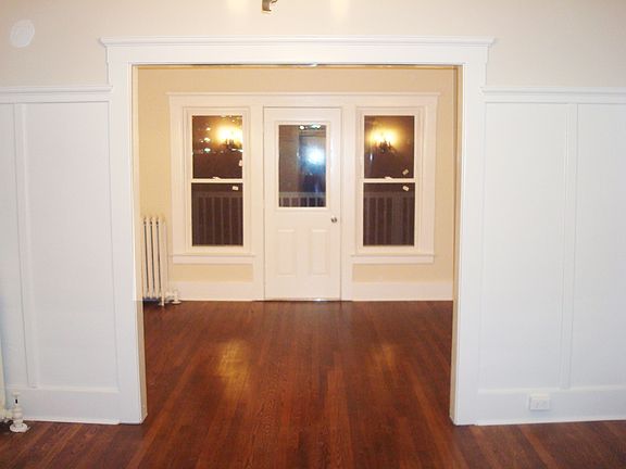 2nd image of 113 Pingree Blvd APT 4
