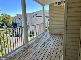 805 Latchmere Ct, Annapolis, MD