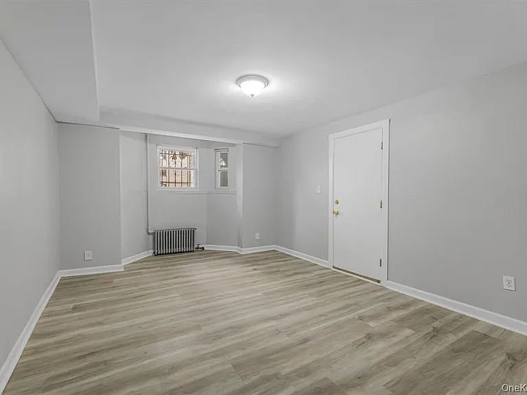 95 Palisade Ave #1 — Photo 7