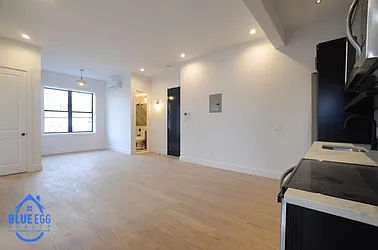 Rented by Blue Egg Realty Corp