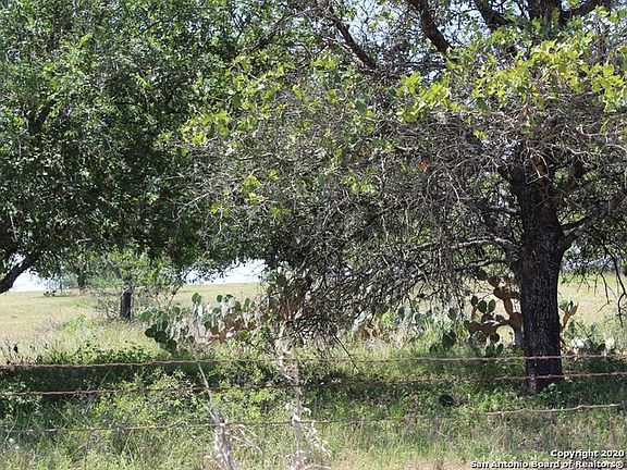 2nd image of 8651 Us Highway 181 N