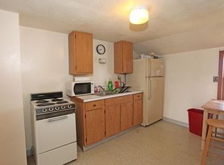 4092 Davis Corners Rd APT 3, Morrisville, NY 13408