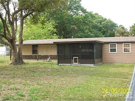 1st image of 4060 Poinsettia St