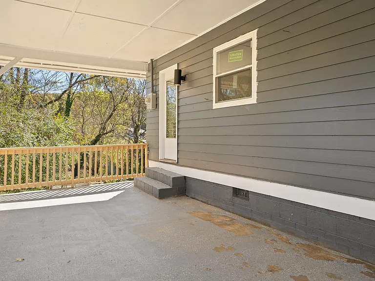 482 Gorman Bridge Rd — Photo 27