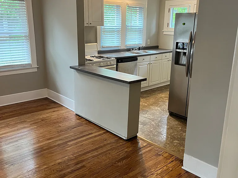 347 E Saratoga St #1 — Photo 7