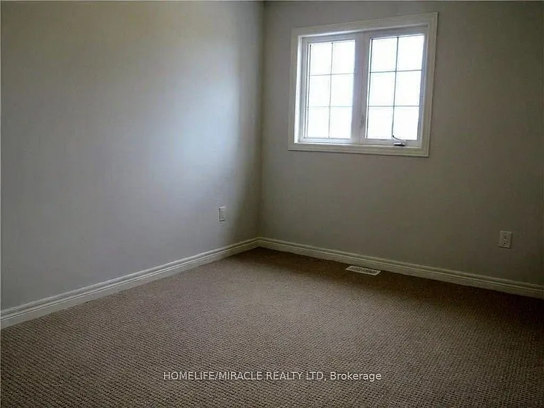 9585 Tallgrass Ave — Photo 11