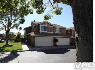 2977 Ridgefield Ave, Carlsbad, CA 92010