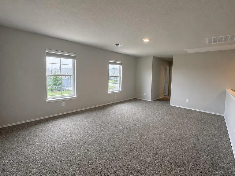 21460 Rustic Elm Dr — Photo 14