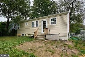 924 Veirs Mill Rd — Photo 1