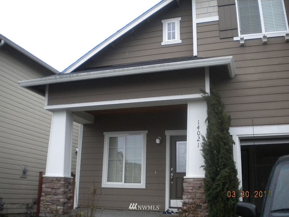 1st image of 14021 W 11th Place