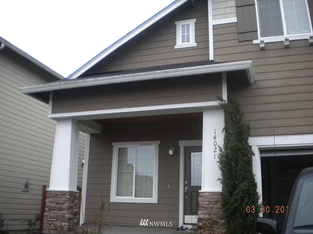 14021 W 11th Place photo 1