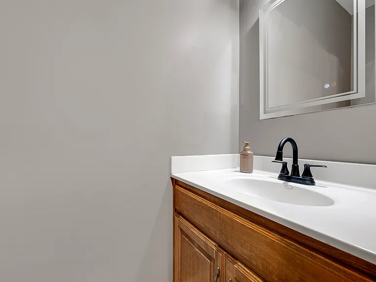 14090 S Greenwood St #1 — Photo 15
