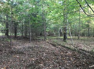 57 Deer Point Dr #57, Dunlap, TN 37327