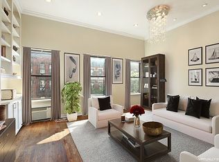 233 W 16th St APT 4F, New York, NY 10011