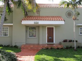 4418 SW 13th Ter, Miami, FL 33134