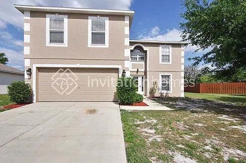 849 Sunset Cove Dr Photo 1