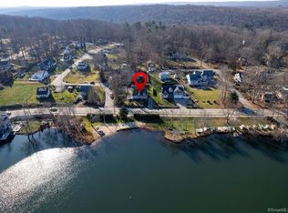 115 N Main St, Marlborough, CT 06447