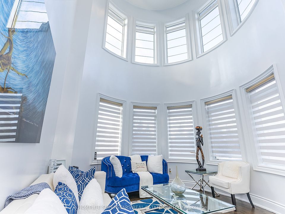 1st image of 190 Torrey Pines Rd