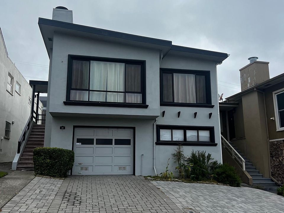 1st image of 66 Avalon Dr