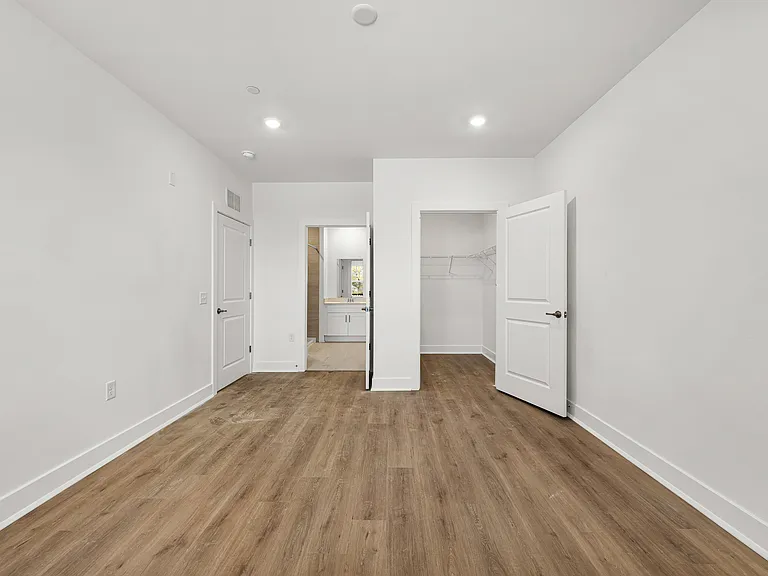 2207 Prince Hall Dr #2207 — Photo 22