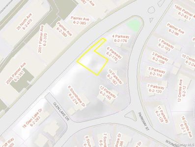 2000 Palmer Ave, Larchmont, NY, 10538