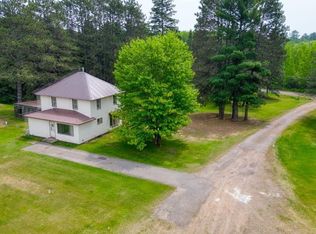 4755 Judd Rd, Gilbert, MN 55741