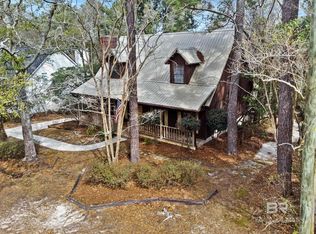 167 Bay View Dr, Daphne, AL 36526