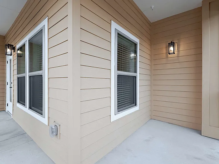 Tropia Luxury Apartments — Photo 158