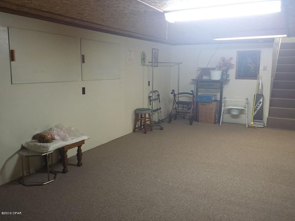 2nd image of 71 Decatur St
