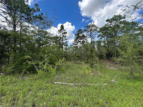 2nd image of TBD SE 26TH STREET LOT 7