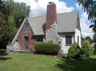 638 Edgewood Ave, Rochester, NY 14618