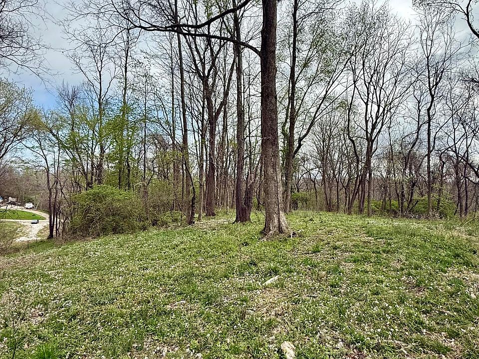 1st image of 4091 Akin Ln
