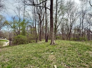 4091 Akin Ln, Burlington, KY 41005