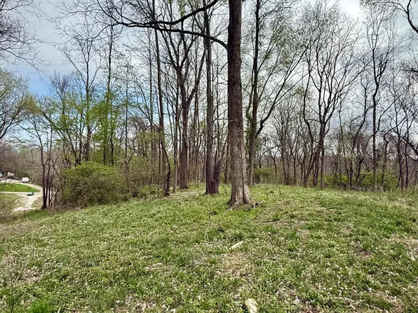 4091 Akin Ln, Burlington, KY 41005