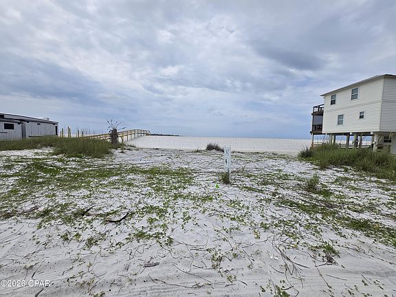 2nd image of 3841 Cape San Blas Rd