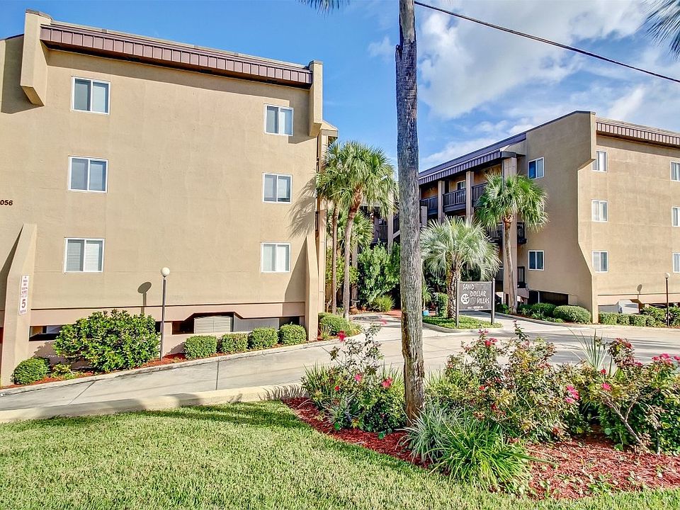1st image of 3056 S Fletcher Ave APT 300