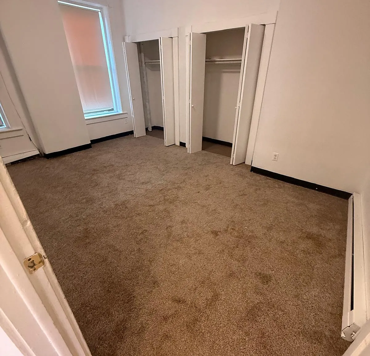 2 bed, $2,100 — Photo 3