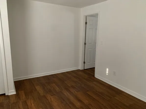 2056 Ernest St #3, Jacksonville, FL 32204