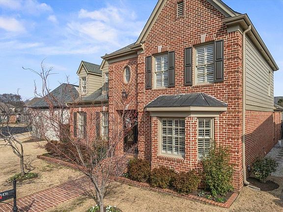 4th image of 1436 Wolf Park Rd