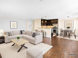 6010 Boulevard E #24, West New York, NJ